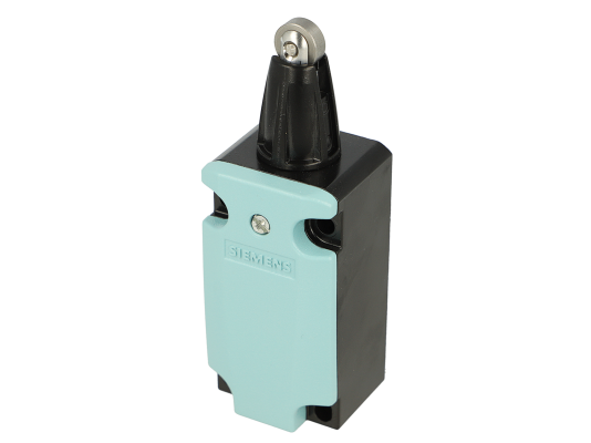 Позиционный выключатель Siemens, 3SE5112-0CD02