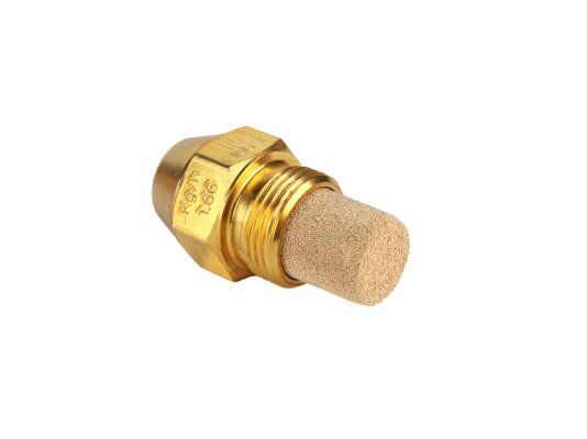 форсунка danfoss od 0.45/80 s 030f8906