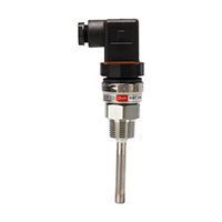 Датчик температуры Danfoss MBT 3560 погружная 50мм 084Z4098