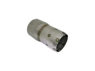 Жаровая труба для газовых горелок 170/150 x 305 мм Elco 13021608