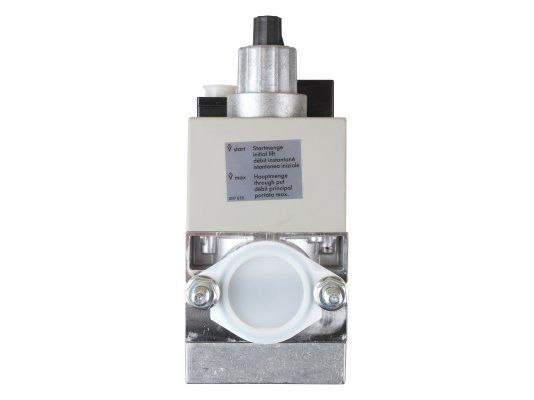 газовый мультиблок elco mb-dle 412 b01 s50 65327095