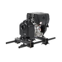 дренажный насос grundfos pomona po42.30.cm.d.1.gp.131 gg25 l6z40004