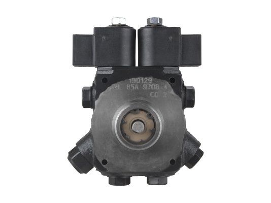 Насос suntec a2l 65 a 9708 4p  