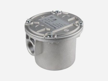 газовый фильтр elco 3757198