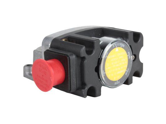 Фланец с реле давления Suntec FL-M-08 фланец с реле давления suntec fl-m-08