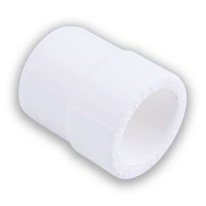 Муфта переходная Valfex 63/50 ВН/НР (60/10) (00000014248)