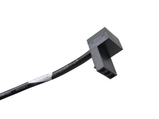 кабель питания danfoss 052f5057 65013828