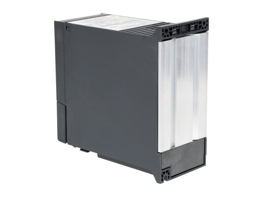 Преобразователь частоты Danfoss VLT Micro Drive FC-051PK37S2E20H3XXCXXXSXXX