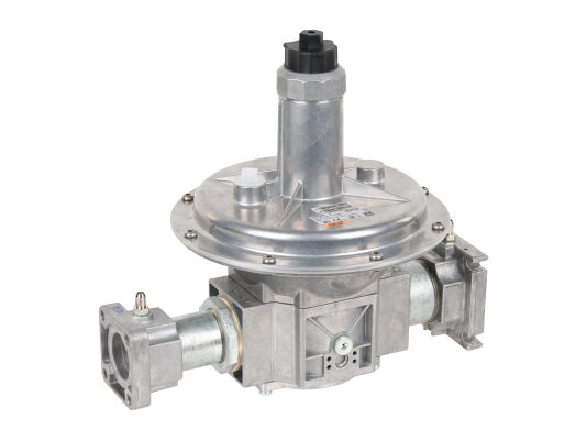 газовая горелка weishaupt wg40n/1-a, 2, zm-ln