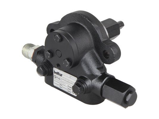 hp-Technik NVBRF-D-4-20-BH1 hp-technik nvbrf-d-4-20-bh1