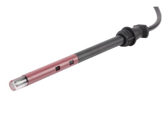 датчик пламени baltur qrb1b-d025b40b 0005030094