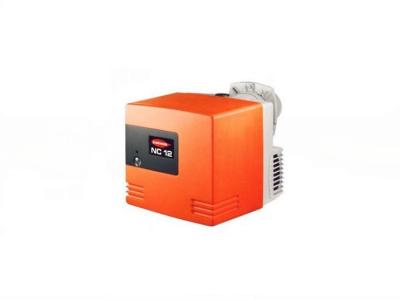 Газовая горелка Cuenod NC14 GX 107/8A
