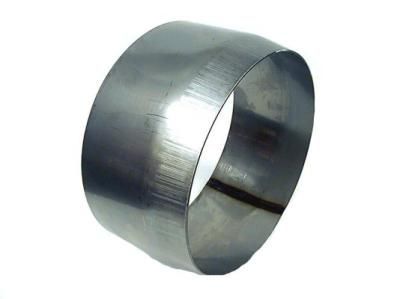 Удлинение горелочной головки Oilon 30449012