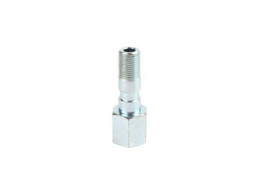 фитинг соединительный riello g1/8 - 3012003