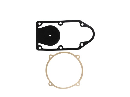Ремкомплект насоса Piusi KIT GASKETS PUMP HFC 300