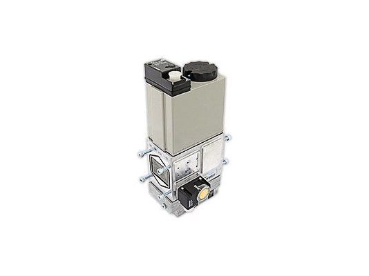 газовый мультиблок dungs mb-vef 425 b01 s30 241086