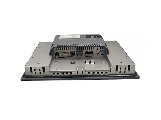 Панель оператора Siemens TP1200 Comfort, 6AV2124-0MC01-0AX0