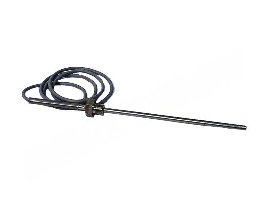 Датчик температуры Oilon PT-100 R1/4 AISI316 датчик температуры oilon pt-100 r1/4 aisi316