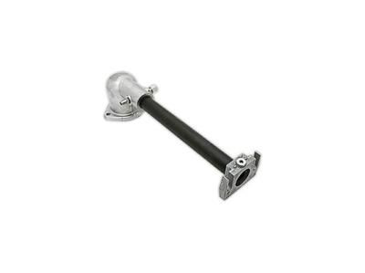 Газовый коллектор в сборе Rp 3/4 13013916 Elco