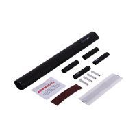 муфта кабельная термоусадочная 3m gps-2p l-330 мм form0000009