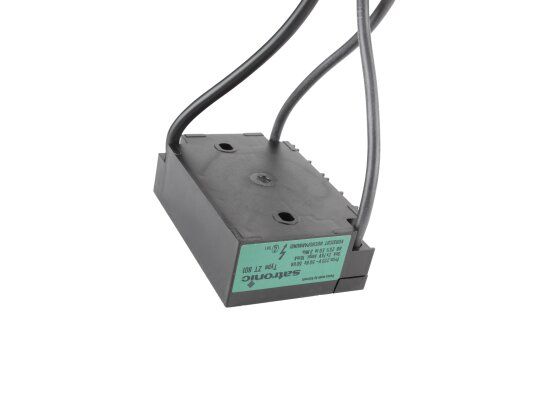 трансформатор розжига satronic / honeywell zt 801 12000
