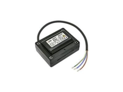 Трансформатор поджига Cofi TRE820P