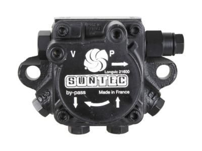 Насос Suntec AE V 97 C 7213 4P  