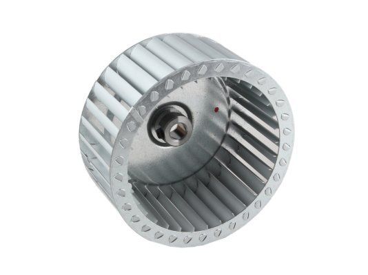 рабочее колесо weishaupt 146 x 40 мм 23220008012