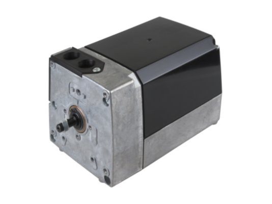 сервопривод elco sqm50.480a1 65325494