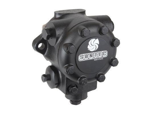 Насос suntec j 6 cac 1000 5p  