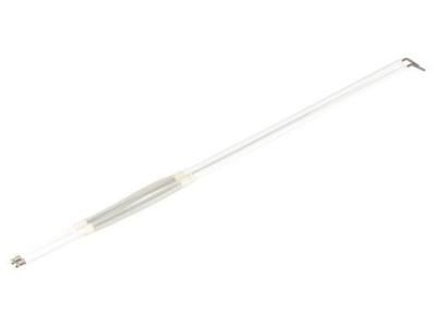 Электроды поджига в комплекте 580 мм