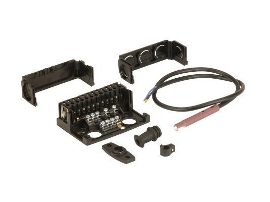 сервисный комплект danfoss 057h7224