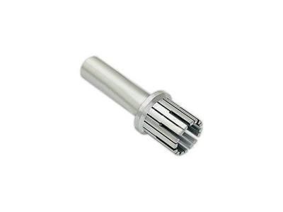 Диффузор 28 X 99 мм Elco 13013012