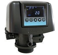 блок управления fobrite soft g30-с-smm-df.(g30-c-smm-df)