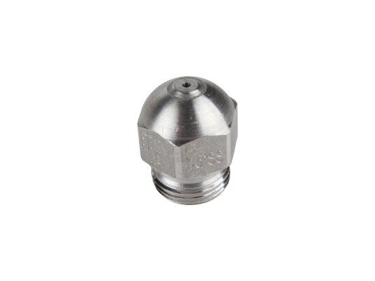 форсунка steinen 28.00/45° ss