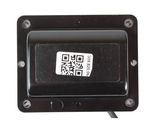 трансформатор розжига cofi trg1035/6