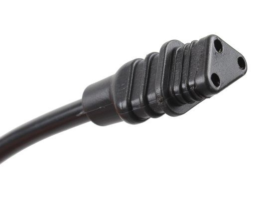 трансформатор поджига fida compact 10/20 cm 33 te102d