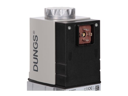 газовый мультиблок dungs mbc-300-se-s82, 231961