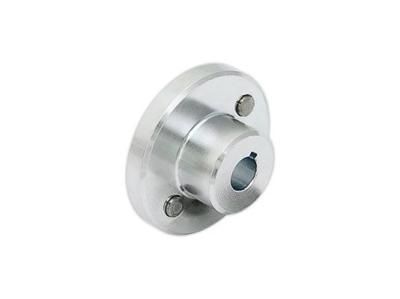 Полумуфта сервопривода Elco SQM10