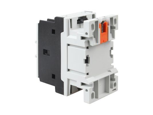 Миниконтактор Lovato BF18 T4 A230 миниконтактор lovato bf18 t4 a230