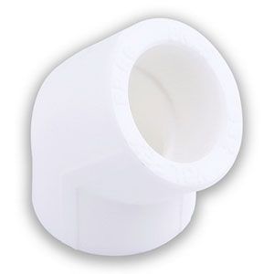 Угол 45гр. х 63 Valfex (20/5) (10107063)