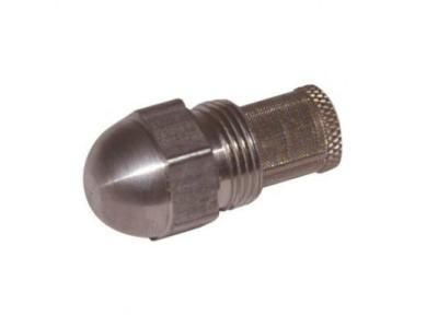 Форсунка Baltur 7.00/45 HO 23285