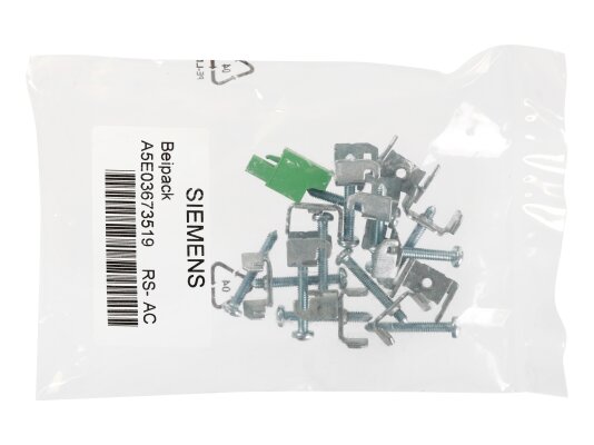 Панель оператора Siemens TP1900 Comfort, 6AV2124-0UC02-0AX1