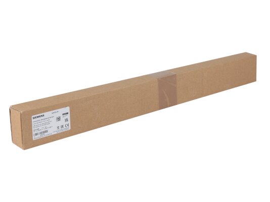 датчик температуры siemens qae26.95