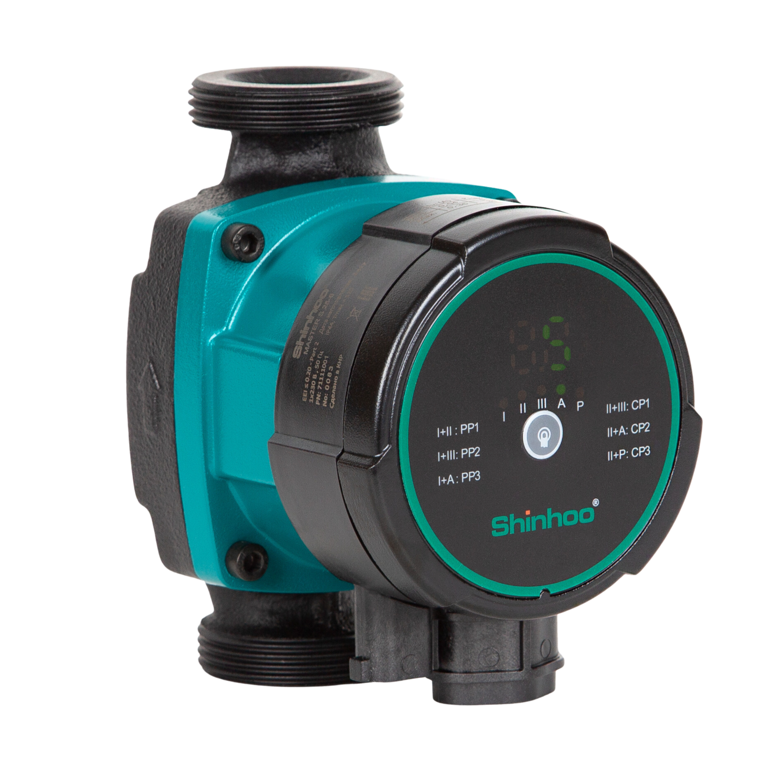насос master s 25-6 130 1x230v насос master s 25-6 130 1x230v