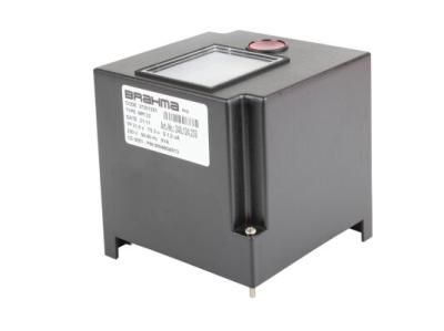 Топочный автомат Brahma MPI 22 37201252