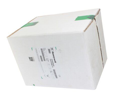 регулятор давления газа honeywell hupf050b110