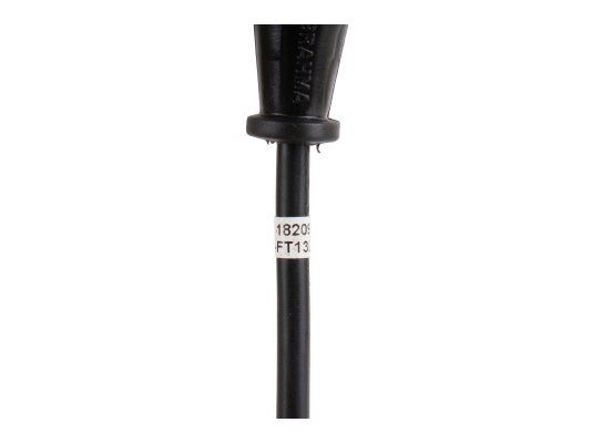 датчик пламени brahma ft13l/v 18209121 датчик пламени brahma ft13l/v 18209121