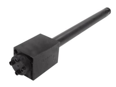 Форсуночный клапан Oilon RPL-1-350 34029037