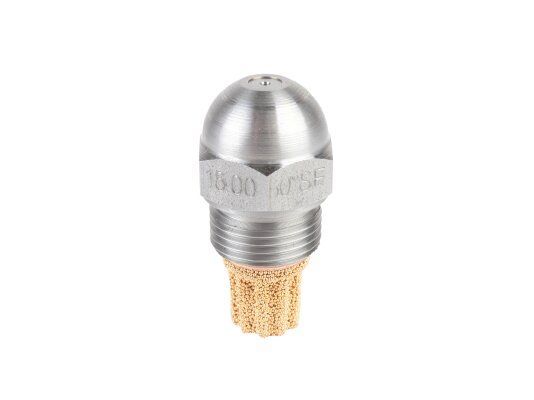 форсунка fluidics 16.00/60 sf 0410601600